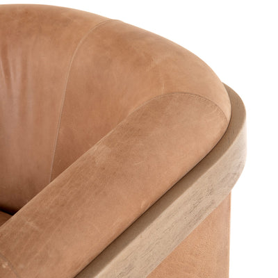 product image for etta chair by bd studio 10 91