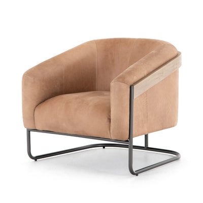 product image of etta chair by bd studio 1 539