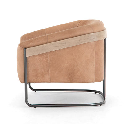 product image for etta chair by bd studio 4 83