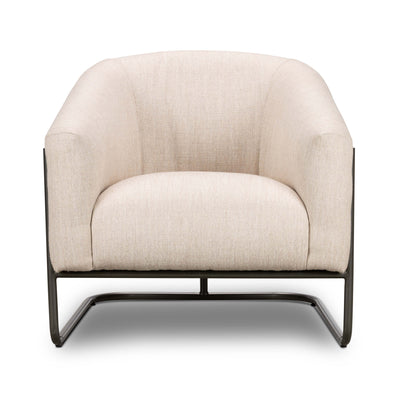 product image for etta chair by bd studio 2 31