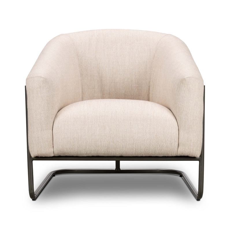 media image for etta chair by bd studio 2 222