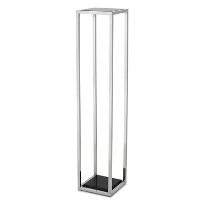 product image for Odeon Column in Polished 4 72
