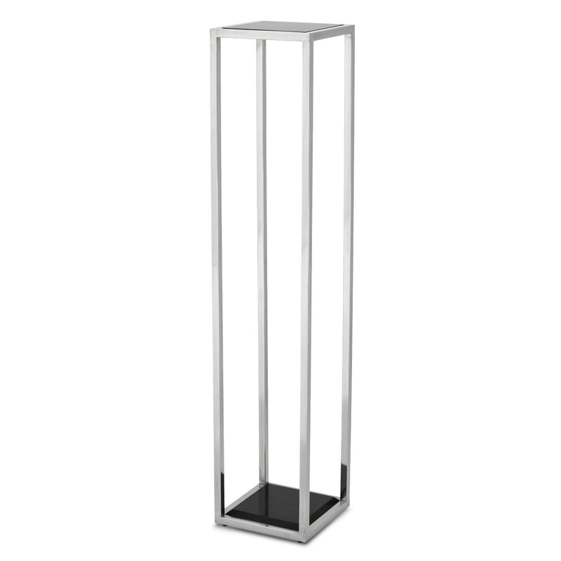 media image for Odeon Column in Polished 4 264