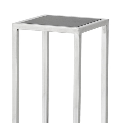 product image for Odeon Column in Polished 2 9