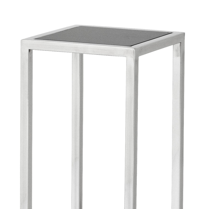 media image for Odeon Column in Polished 2 287