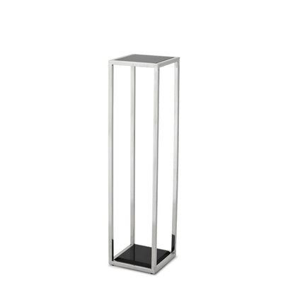 product image for Odeon Column in Polished 1 44