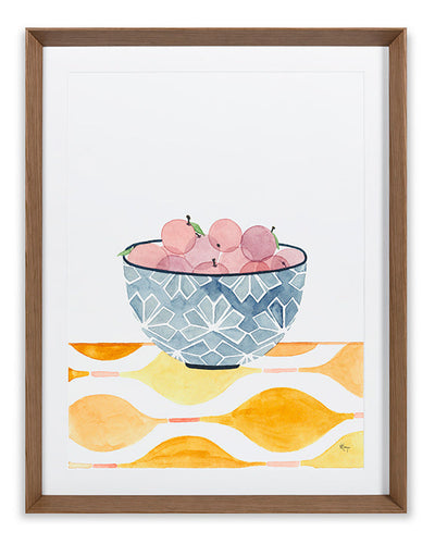 product image for Fruit In Print 1 By Grand Image Home 108735_P_29X23_O 1 61