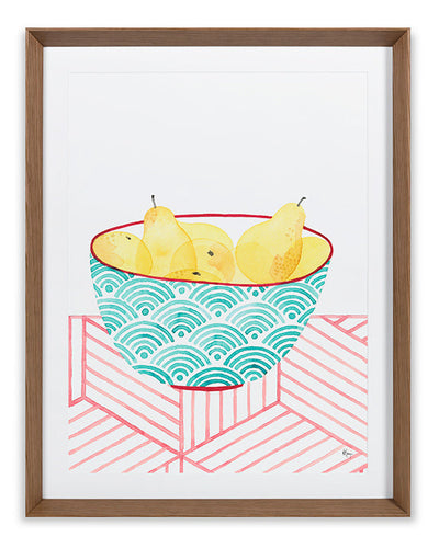 product image for Fruit In Print 2 By Grand Image Home 108736_P_29X23_O 1 71