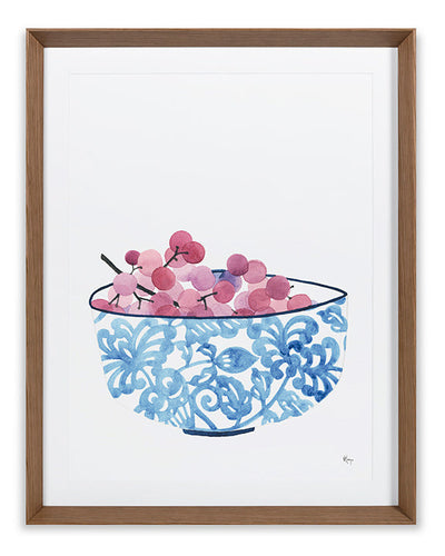 product image for Fruit In Print 3 By Grand Image Home 108737_P_29X23_O 1 12