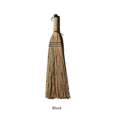 product image for hand broom beige design by puebco 1 55