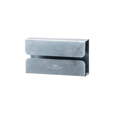 product image for 2 way paper dispenser design by puebco 3 49