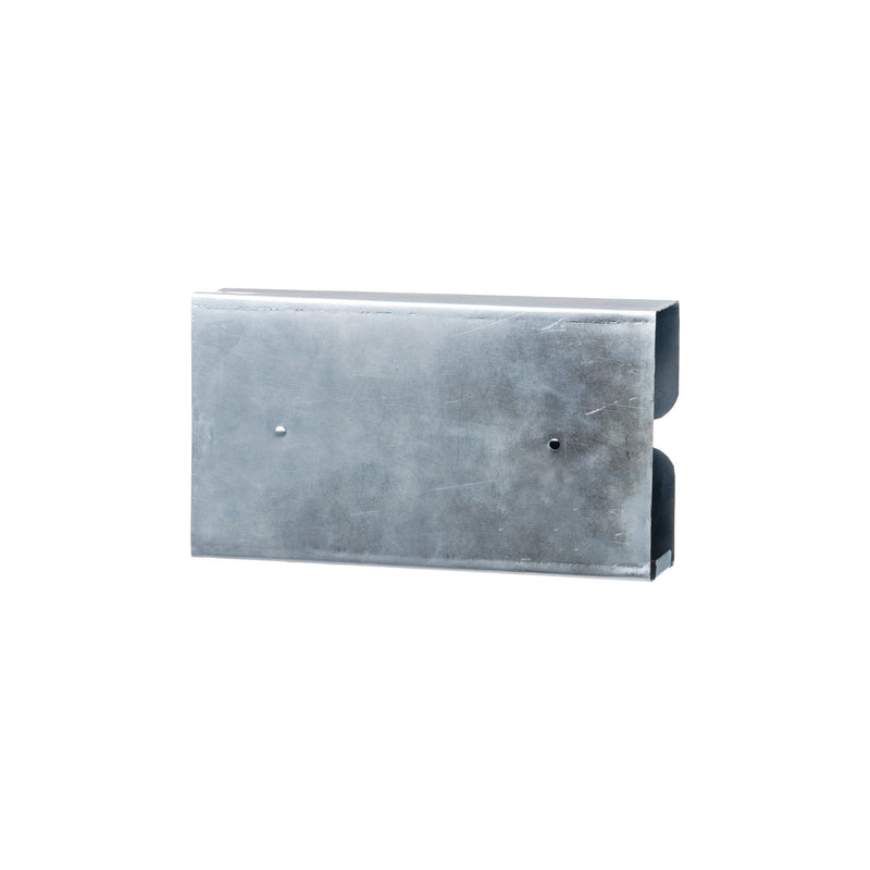 media image for 2 way paper dispenser design by puebco 4 292