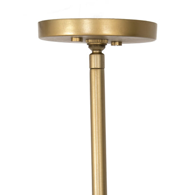 product image for Astrid Chandelier 28
