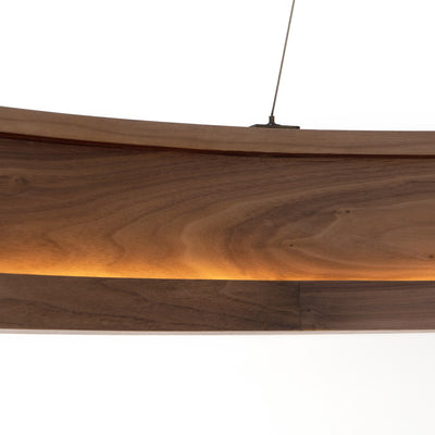 product image for Baum Chandelier 10