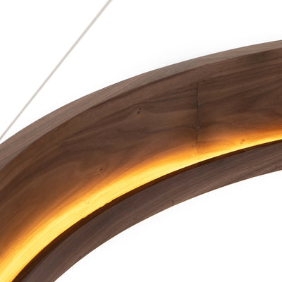 product image for Baum Chandelier 30