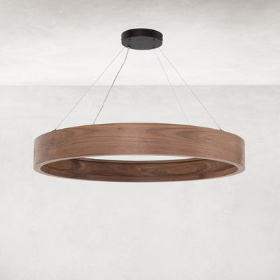 product image for Baum Chandelier 28