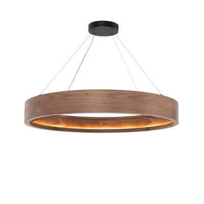 product image of Baum Chandelier 59