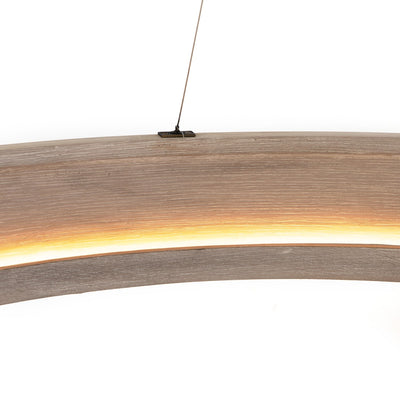 product image for baum small chandelier by bd studio 4 4