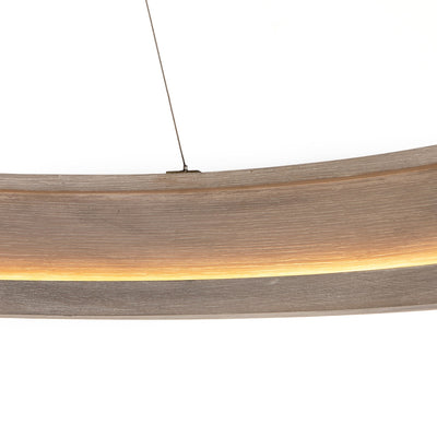 product image for baum small chandelier by bd studio 10 93