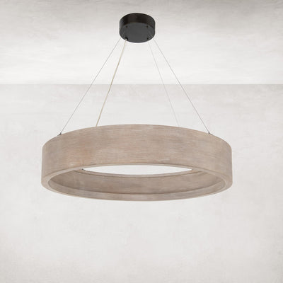 product image for baum small chandelier by bd studio 20 70