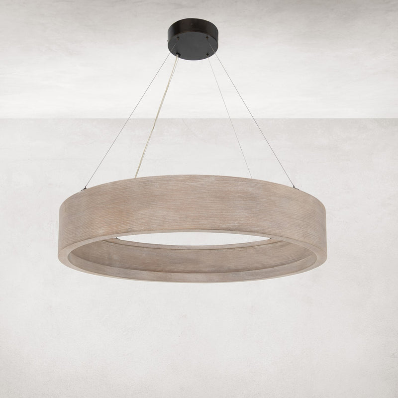 media image for baum small chandelier by bd studio 21 241
