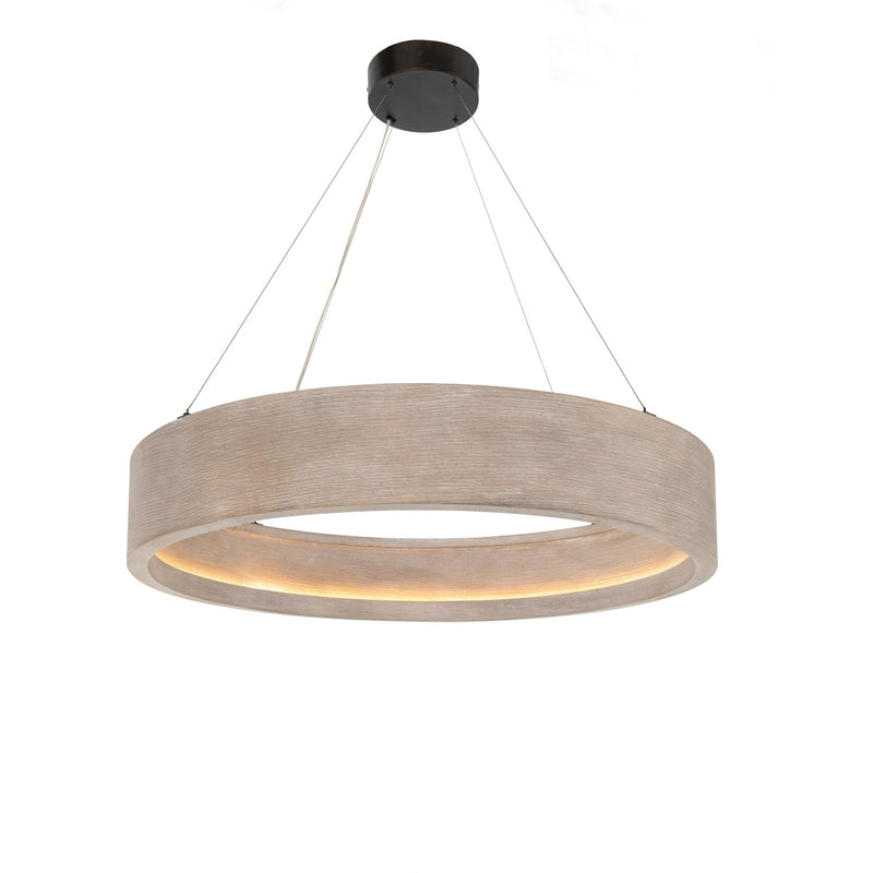 media image for baum small chandelier by bd studio 22 211