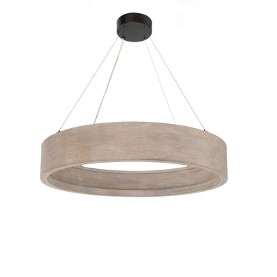 product image of baum small chandelier by bd studio 1 561