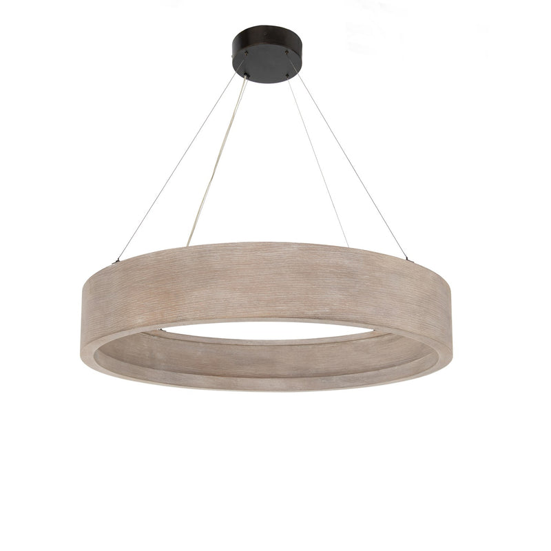 media image for baum small chandelier by bd studio 1 22
