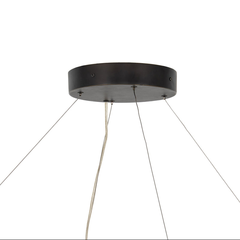 media image for baum small chandelier by bd studio 7 258