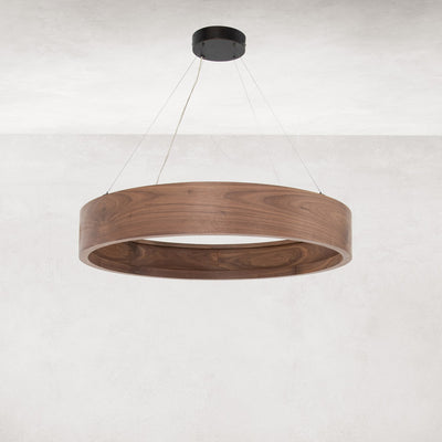 product image for baum small chandelier by bd studio 23 26