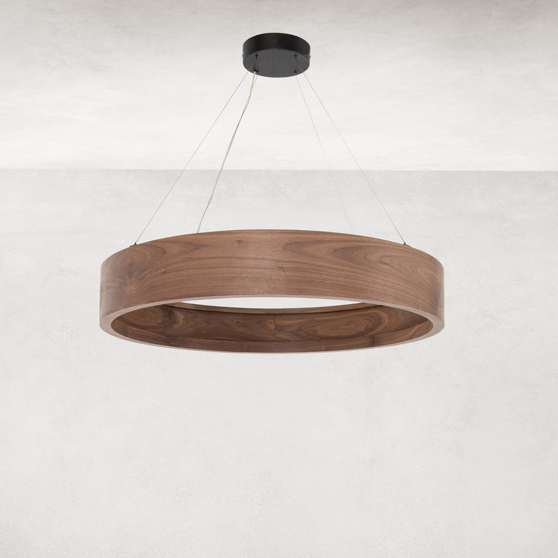media image for baum small chandelier by bd studio 23 257