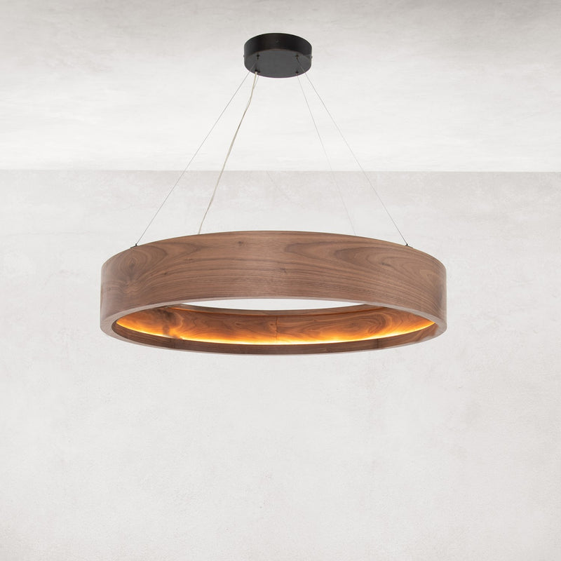 media image for baum small chandelier by bd studio 25 291