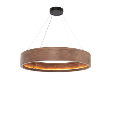 product image for baum small chandelier by bd studio 19 6