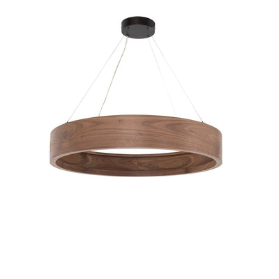 product image for baum small chandelier by bd studio 2 99