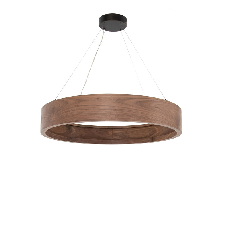 media image for baum small chandelier by bd studio 2 287