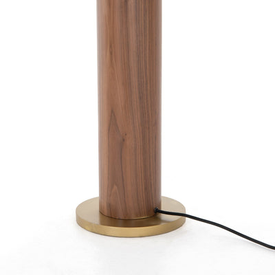 product image for astrid floor lamp by bd studio 108773 005 3 15