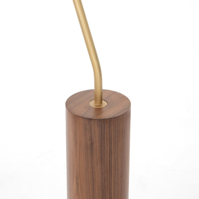 product image for astrid floor lamp by bd studio 108773 005 5 9