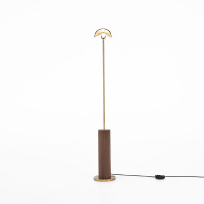 product image for astrid floor lamp by bd studio 108773 005 10 25