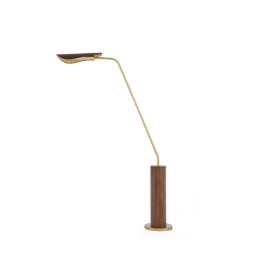 product image of astrid floor lamp by bd studio 108773 005 1 577