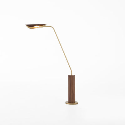 product image for astrid floor lamp by bd studio 108773 005 11 69