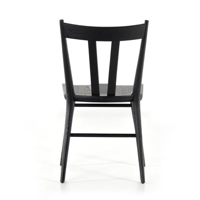 product image for Gregory Dining Chair by BD Studio 5