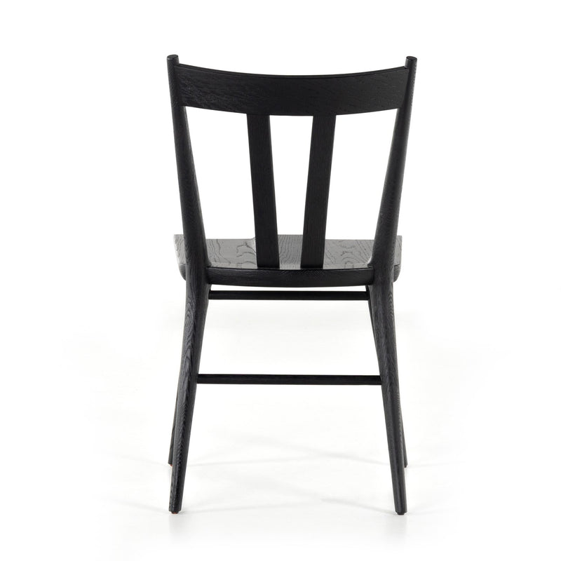 media image for Gregory Dining Chair by BD Studio 296