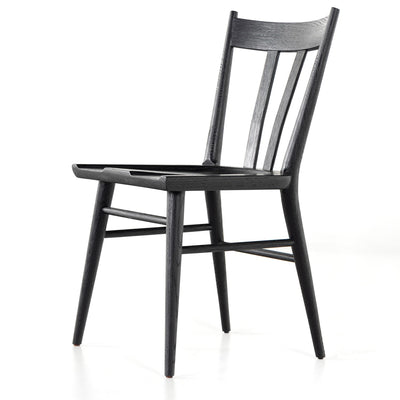 product image for Gregory Dining Chair by BD Studio 36