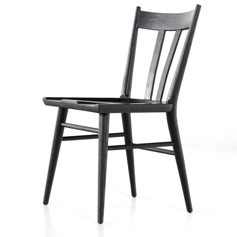 media image for Gregory Dining Chair by BD Studio 242