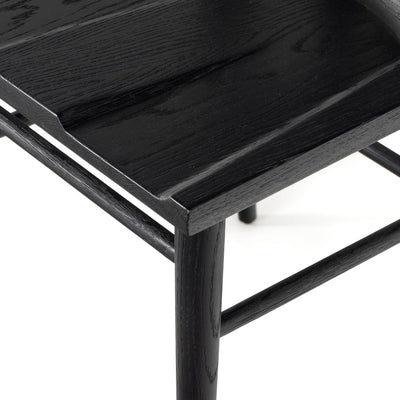 product image for Gregory Dining Chair by BD Studio 22
