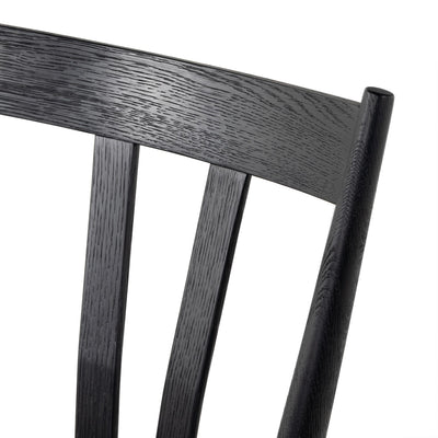 product image for Gregory Dining Chair by BD Studio 19