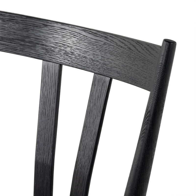 media image for Gregory Dining Chair by BD Studio 230