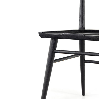 product image for Gregory Dining Chair by BD Studio 48