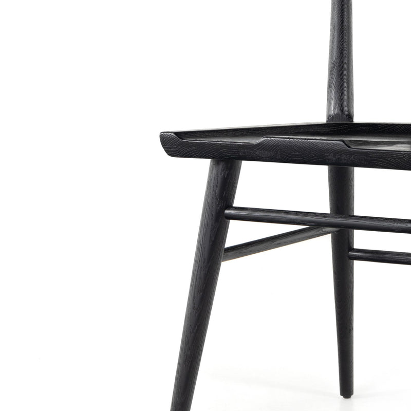 media image for Gregory Dining Chair by BD Studio 276