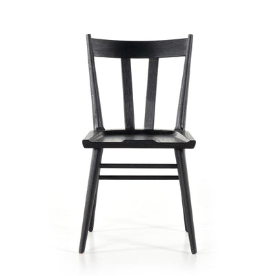 product image for Gregory Dining Chair by BD Studio 89